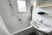 Köln Einfamilienhaus im Herzen von Sürth Haus kaufen