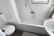 Köln Einfamilienhaus im Herzen von Sürth Haus kaufen