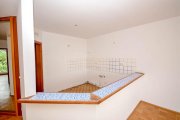 Köln Gut geschnittene Dreizimmerwohnung in Köln-Weiß, 150 m zum Rhein Wohnung kaufen