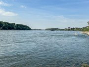 Köln Gut geschnittene Dreizimmerwohnung in Köln-Weiß, 150 m zum Rhein Wohnung kaufen