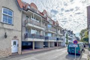 Köln Gut geschnittene Dreizimmerwohnung in Köln-Weiß, 150 m zum Rhein Wohnung kaufen