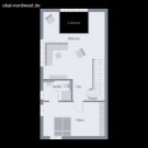 Köln Viel Platz für die ganze Familie Haus kaufen