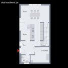 Köln Viel Platz für die ganze Familie Haus kaufen