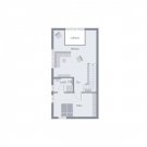 Köln WOHNKOMFORT AUF DREI EBENEN Haus kaufen