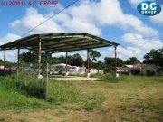 Autopista Duarte Gewerbe Objekt Gewerbe kaufen