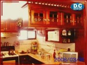 Cerro de Gurabo Wunderschönes Anwesen in Cerro de Gurabo Haus kaufen