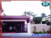 Cerro de Gurabo Wunderschönes Anwesen in Cerro de Gurabo Haus kaufen