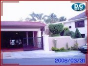 Cerro de Gurabo Wunderschönes Anwesen in Cerro de Gurabo Haus kaufen