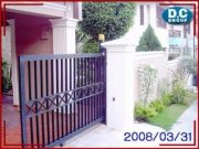 Cerro de Gurabo Wunderschönes Anwesen in Cerro de Gurabo Haus kaufen