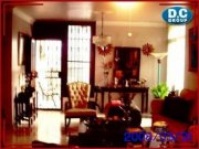 Cerro de Gurabo Wunderschönes Anwesen in Cerro de Gurabo Haus kaufen