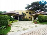 Hacienda Palmeral Atemberaubendes doppelstöckiges Einfamilienhaus Haus kaufen