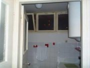 Kantrida Appartement Rijeka, Kantrida, 90 m2 Haus kaufen