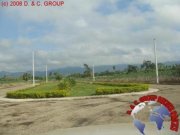 Licey Projekt mit 20 Grundstücken in Licey Grundstück kaufen