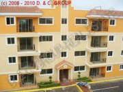 Llanos de Gurabo Apartment in einer geschlossenen Anlage! Wohnung kaufen