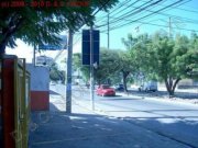 Res. Mainardi / Res.Corona Dominikanischer Biergarten mit Autowaschanlage und Restaurant Gewerbe kaufen