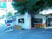 Res. Mainardi / Res.Corona Dominikanischer Biergarten mit Autowaschanlage und Restaurant Gewerbe kaufen