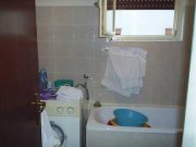 Rijeka, Podmurvice Appartement Rijeka, Podmurvice, 53 m2 Haus kaufen