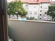 Rijeka, Podmurvice Appartement Rijeka, Podmurvice, 53 m2 Haus kaufen
