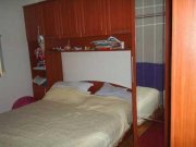 Rijeka, Podmurvice Appartement Rijeka, Podmurvice, 53 m2 Haus kaufen