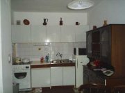 Rijeka, Skurinje Appartement Rijeka, Skurinje, 76 m2 Haus kaufen
