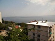 Rijeka Wohnung in Krimeja-Rijeka, 49 qm Wohnung kaufen