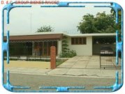 Santiago - Espaillat Wunderbares Haus in Santiago Haus kaufen
