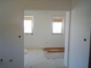 Zamet Wohnung Rijeka, Gornji Zamet, 55 m2 Haus kaufen