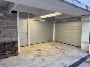 Bergheim Raum für Wachstum: Attraktive Gewerbehalle mit Büro & Aufenthaltsraum Gewerbe kaufen