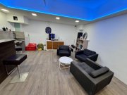 Bergheim Raum für Wachstum: Attraktive Gewerbehalle mit Büro & Aufenthaltsraum Gewerbe kaufen