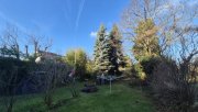 Köln 2 denkmalgeschützte Mehrfamilienhäuser, 6 Wohnungen, riesiger Garten (A386K) Haus kaufen