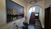 Köln 2 Mehrfamilienhäuser, 6 Wohnungen, denkmalgeschützt, riesiger Garten (A381K) Haus kaufen