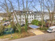 Köln Seltene Gartenwohnung in Köln-Mülheim – 4 Zimmer, Terrasse, Balkon & Carport Wohnung kaufen