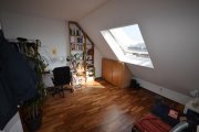 Köln Soeben reserviert: Sundowner und Rhein-feeling: Besondere Maisonette mit 4 Terrassen! Wohnung kaufen