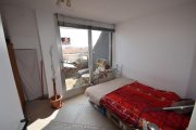 Köln Soeben reserviert: Sundowner und Rhein-feeling: Besondere Maisonette mit 4 Terrassen! Wohnung kaufen