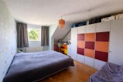 Köln CITYHOUSE: Gute Kapitalanlage 2 Zimmer Wohnung solide vermietet mit Balkon, Keller in zentraler Lage Wohnung kaufen