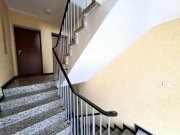 Köln CITYHOUSE: Gute Kapitalanlage 2 Zimmer Wohnung solide vermietet mit Balkon, Keller in zentraler Lage Wohnung kaufen