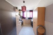 Köln CITYHOUSE: Gute Kapitalanlage 2 Zimmer Wohnung solide vermietet mit Balkon, Keller in zentraler Lage Wohnung kaufen