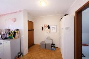 Köln CITYHOUSE: Gute Kapitalanlage 2 Zimmer Wohnung solide vermietet mit Balkon, Keller in zentraler Lage Wohnung kaufen