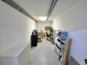 Köln CITYHOUSE: Sehr schicke und neuwertige 2-Zimmerwohnung in Köln-Dellbrück! Bezugsfrei ab 01.09.2026! Wohnung kaufen