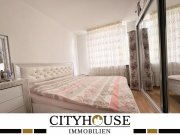 Köln CITYHOUSE: Moderne, sanierte Wohnung mit Balkon zum Wohlfühlen Wohnung kaufen