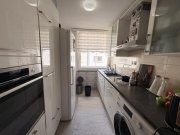 Köln CITYHOUSE: Moderne, sanierte Wohnung mit Balkon zum Wohlfühlen Wohnung kaufen