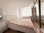 Köln CITYHOUSE: Moderne, sanierte Wohnung mit Balkon zum Wohlfühlen Wohnung kaufen