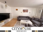 Köln CITYHOUSE: Moderne, sanierte Wohnung mit Balkon zum Wohlfühlen Wohnung kaufen