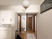 Köln CITYHOUSE: Moderne, sanierte Wohnung mit Balkon zum Wohlfühlen Wohnung kaufen