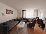 Köln CITYHOUSE: Moderne, sanierte Wohnung mit Balkon zum Wohlfühlen Wohnung kaufen
