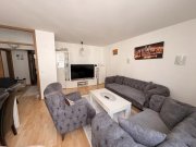 Köln CITYHOUSE: Moderne, sanierte Wohnung mit Balkon zum Wohlfühlen Wohnung kaufen