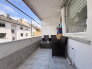 Köln CITYHOUSE: Moderne, sanierte Wohnung mit Balkon zum Wohlfühlen Wohnung kaufen