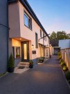 Köln KAPITALANLAGE im Raum Köln in bester Lage - Gewerbefläche und Wohnungen Haus kaufen