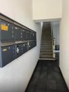 Köln KAPITALANLAGE im Raum Köln in bester Lage - Gewerbefläche und Wohnungen Haus kaufen