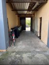 Köln KAPITALANLAGE im Raum Köln in bester Lage - Gewerbefläche und Wohnungen Haus kaufen